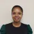 Tema - English tutor - Soshanguve