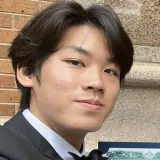 David - Maths tutor - Riverside