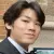 David - Maths tutor - Riverside