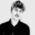 James - Trumpet tutor - London