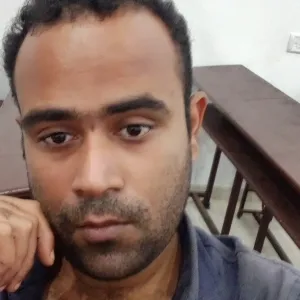 Sumit - Reading tutor - Kolkata