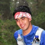 Gustavo - Entrenador personal - San Carlos de Bariloche