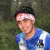 Gustavo - Entrenador personal - San Carlos de Bariloche