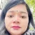 Manju - Hindi tutor - London