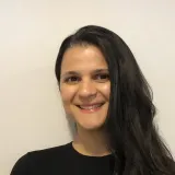 Fernanda - Spanish teacher - Edmonton