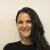 Fernanda - Spanish teacher - Edmonton