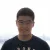 Kelvin - Maths tutor - Sheffield