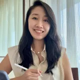 Sharon - Accounting tutor - Kuala Lumpur