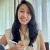 Sharon - Accounting tutor - Kuala Lumpur
