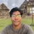 Austin - Maths tutor - Singapore River