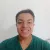 Leandro - Prof de programação - São Paulo