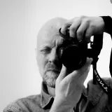 Kevin - Prof de montage vidéo - Ath