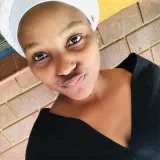 Asande - English tutor - Durban