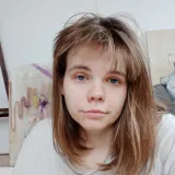 Anna - nauczyciel rysunku - Grodzisk Mazowiecki