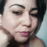 Adriana Emília - Prof de estética - 