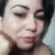 Adriana Emília - Prof de estética - 
