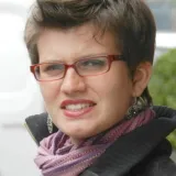 Anaïs - Prof d'aide aux devoirs - Woluwe-Saint-Pierre