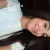Rociio - prof de Historia - Umbrete