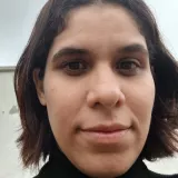 Davila - Professor de reforço escolar - Rio do Sul