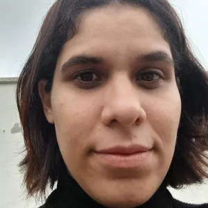 Davila - Professor de reforço escolar - Rio do Sul