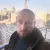 Vadim - Chess tutor - Toronto