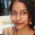 Supriya - Math tutor - Bengaluru