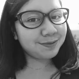 Caro - Profe de apoyo escolar - Ciudad de México
