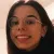 Flavie - Prof de maths - Laon