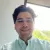 Daniel - Maths tutor - North Miami Beach