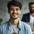 Guilherme - Prof de bitcoin - Aricanduva