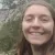 Rebekah - Spanish tutor - Craigavon