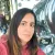 Amanda - English tutor - Newton