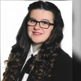 Kimberleigh - Physics tutor - Sittingbourne