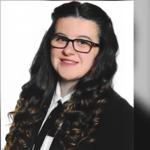 Kimberleigh - Physics tutor - Sittingbourne