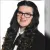 Kimberleigh - Physics tutor - Sittingbourne