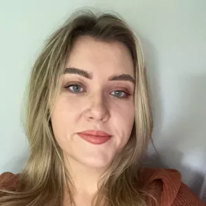 Marie - English tutor - Tipperary