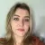 Marie - English tutor - Tipperary