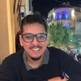 Daniel - Profe de inglés - Málaga