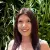 Karen - Spanish tutor - Denver