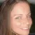 Tara - Maths tutor - Ridge