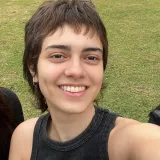 Bernabela - profesor de inglés - La Plata