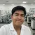 Fabricio - Profe de matemática - Lambayeque