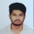 Hasmukh - Maths teacher - Surat