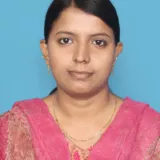 Neelufar - Pharmaceuticals tutor - Chittoor