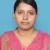 Neelufar - Pharmaceuticals tutor - Chittoor