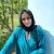 Dr Nadia - Biology teacher - 