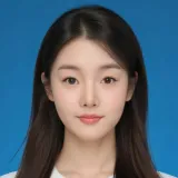Isabella - Chinese tutor - Ku-ring-gai Chase
