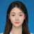 Isabella - Chinese tutor - Ku-ring-gai Chase
