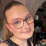 Ilona - Prof d'aide aux devoirs - Gières