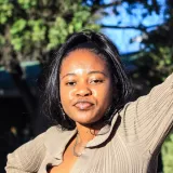 Mmabatho - English tutor - Mankweng